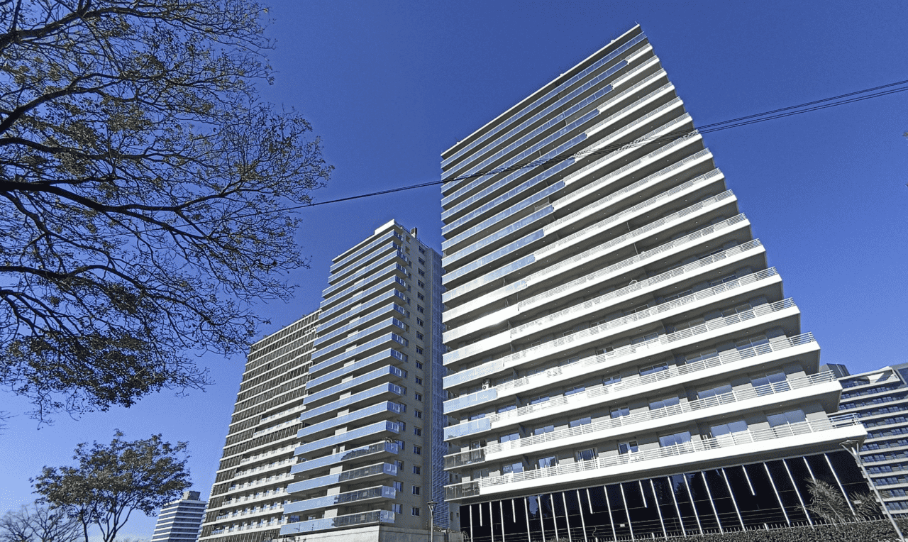 TORRE GENOA DPN